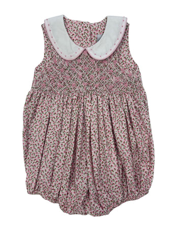 green emerald velvet dress Sweet Pea Sage Green Gingham Tie Front Halter Mini Dress L / Sage Green