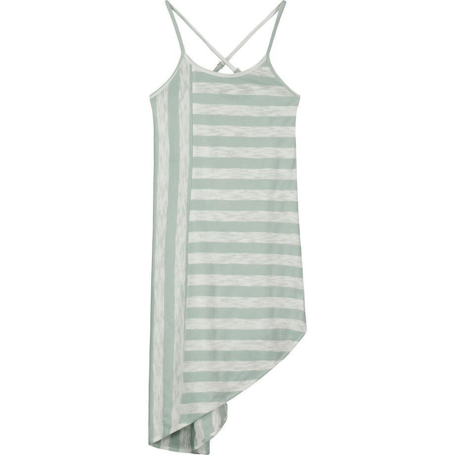 Cindy Dress