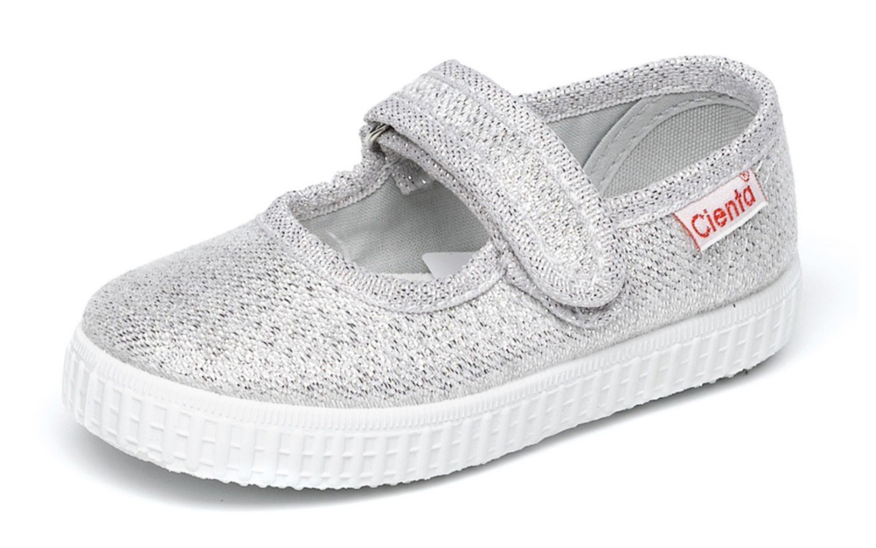 Cienta mary 2025 jane shoes